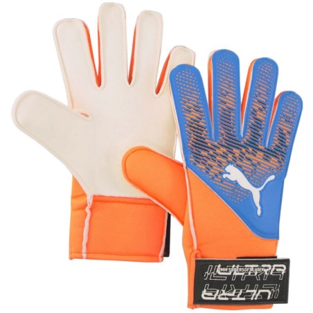 Guanti da portiere Puma Ultra Grip 4 RC 41817 05