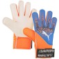 Goalkeeper gloves Puma Ultra Grip 4 RC 41817 05