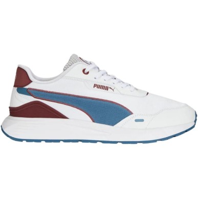 Puma Runtamed Plus 389237 01 shoes