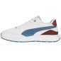 Puma Runtamed Plus 389237 01 shoes