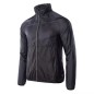 IQ Intelligence Quality Aslan M jacket 92800483187