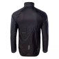 IQ Intelligence Quality Aslan M jacket 92800483187