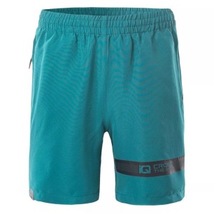 Iq Amer Jrb Jr Shorts 92800398115