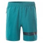 Iq Amer Jrb Jr Shorts 92800398115