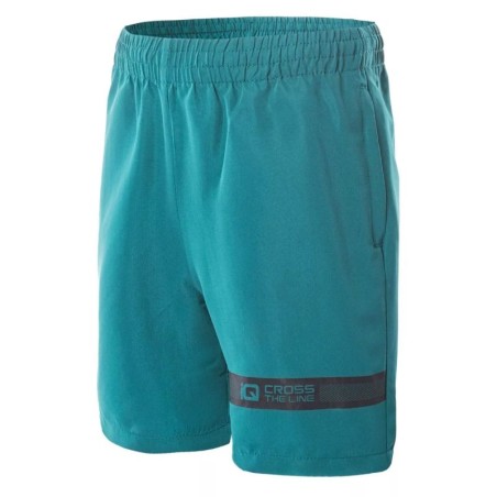 Iq Amer Jrb Jr Shorts 92800398115