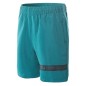 Iq Amer Jrb Jr Shorts 92800398115