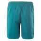 Iq Amer Jrb Jr Shorts 92800398115