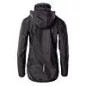 Iq Aslan Jacket Wmns W 92800483214