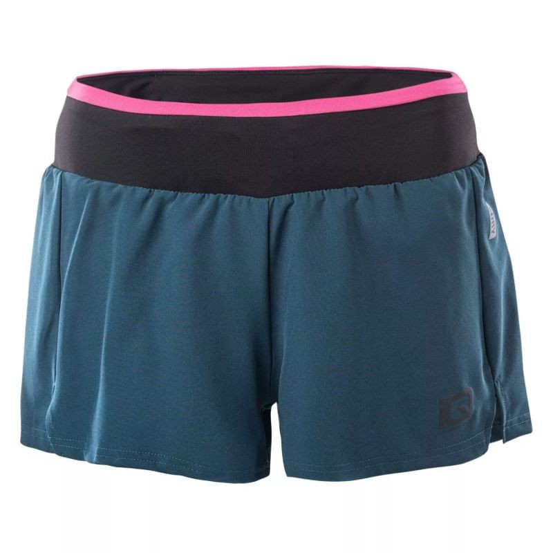 IQ Cross The Line Riana W shorts 92800483222