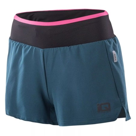 IQ Cross The Line Riana W shorts 92800483222