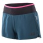 IQ Cross The Line Riana W shorts 92800483222