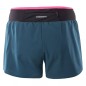 IQ Cross The Line Riana W shorts 92800483222