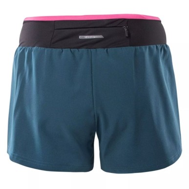 IQ Cross The Line Riana W shorts 92800483222