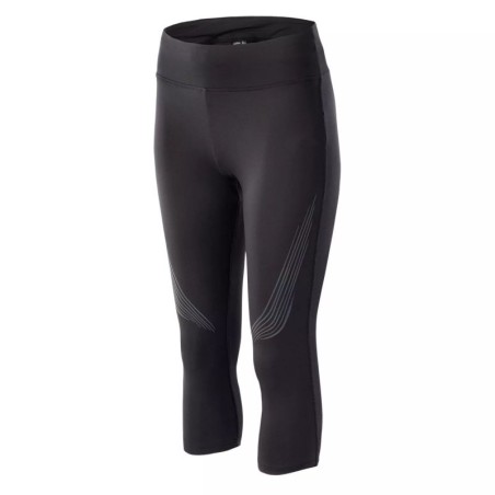 IQ Cross The Line Nukia 3/4 W leggings 92800483216