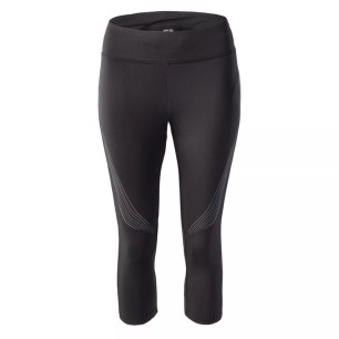 IQ Cross The Line Nukia 3/4 W leggings 92800483216