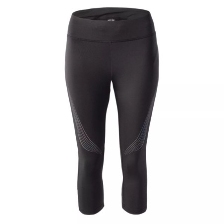 IQ Cross The Line Nukia 3/4 W leggings 92800483216