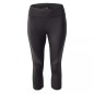 IQ Cross The Line Nukia 3/4 W leggings 92800483216