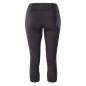 Leggings IQ Cross The Line Nukia 3/4 W 92800483216