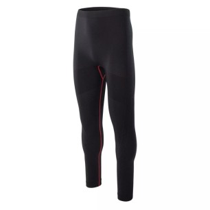 IQ Cross The Line Cruzi M leggings 92800442983