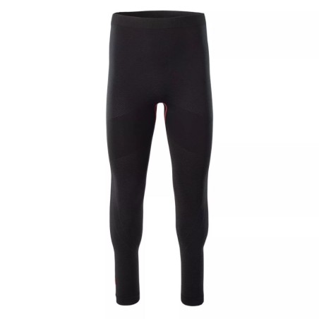 Leggings IQ Cross The Line Cruzi M 92800442983