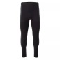 IQ Cross The Line Cruzi M leggings 92800442983