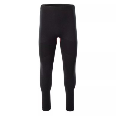 IQ Cross The Line Cruzi M leggings 92800442983