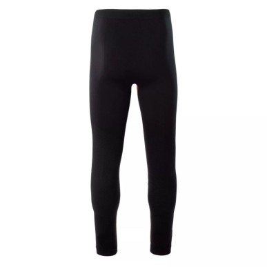 Leggings IQ Cross The Line Cruzi M 92800442983