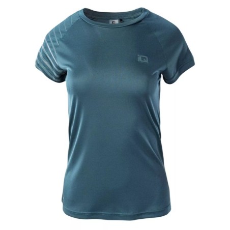 T-shirt Iq Hida Wmns W 92800499175