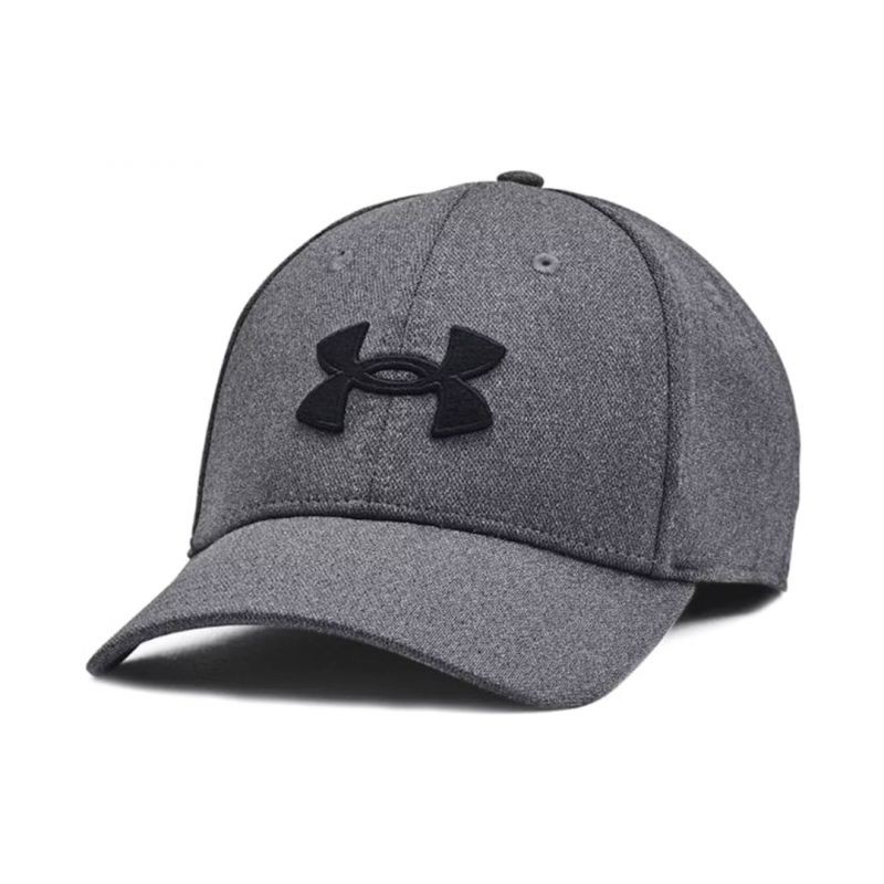 Cappellino Under Armour Blitzing 1376700-003