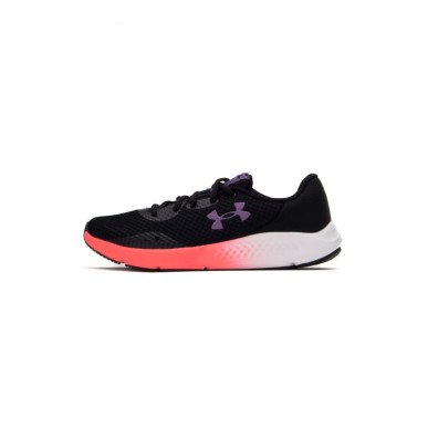 Scarpe da ginnastica Under Armour Charged Pursuit 3 W 3024889-004