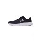 Scarpe Under Armour Charged Impulse 3 M 3025421-001