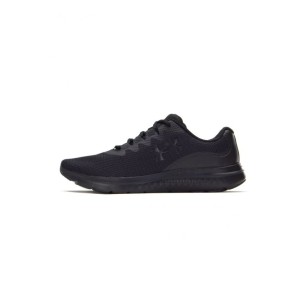 Shoes Under Armor Charged Impulse 3 M 3025421-003