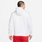 Felpa Nike Polska Hoody M DH4961 100