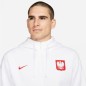 Sweatshirt Nike Polska Hoody M DH4961 100