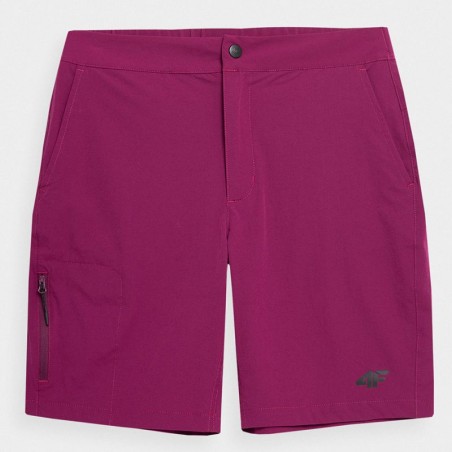 Pantaloncini 4F W 4FSS23TFSHF192 53S