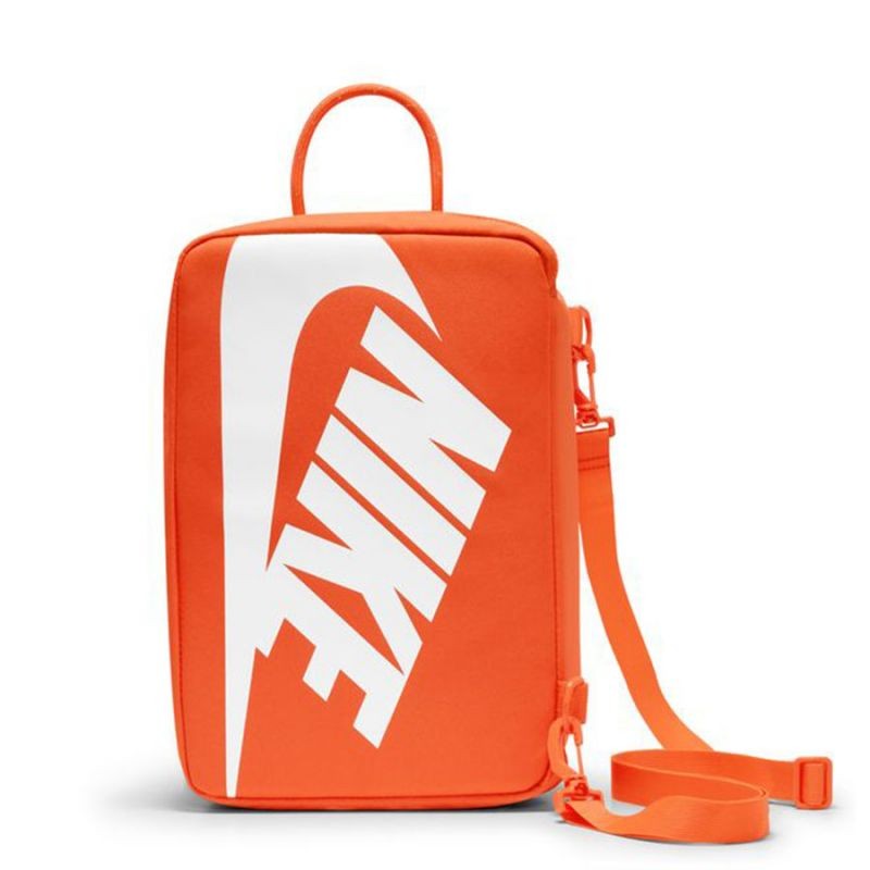 Borsa Nike DA7337 870