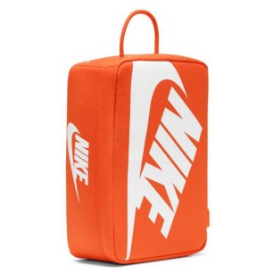 Borsa Nike DA7337 870