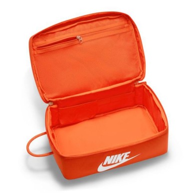 Borsa Nike DA7337 870