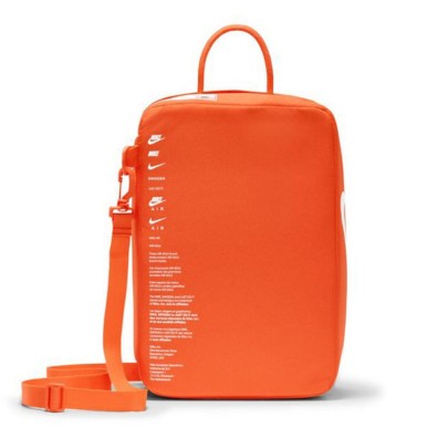 Nike DA7337 870 bag