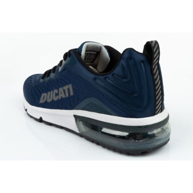 Ducati M DS440-11 shoes