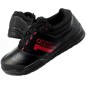 First Degree F1 Mtb M 521900-1000 9993 cycling shoes