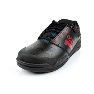 First Degree F1 Mtb M 521900-1000 9993 cycling shoes