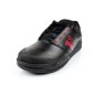 Scarpe da ciclismo First Degree F1 Mtb M 521900-1000 9993