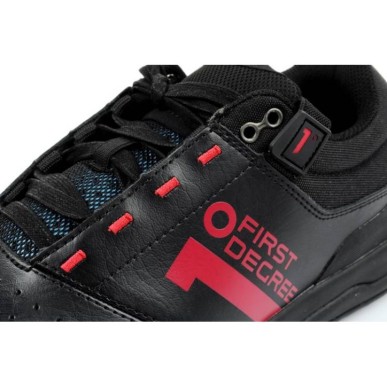 First Degree F1 Mtb M 521900-1000 9993 cycling shoes