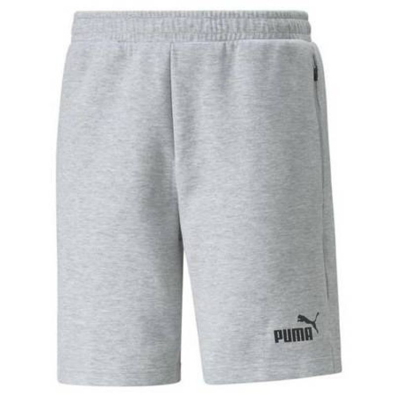 Pantaloncini Puma M 657387 33