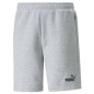 Pantaloncini Puma M 657387 33