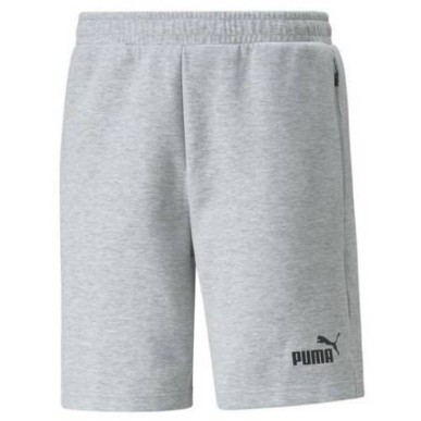 Puma shorts M 657387 33