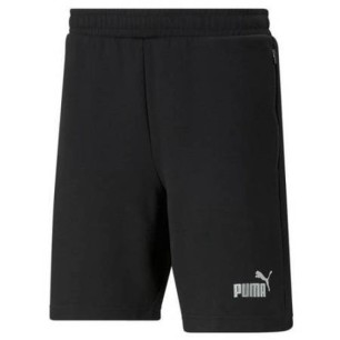 Pantaloncini Puma M 657387 03