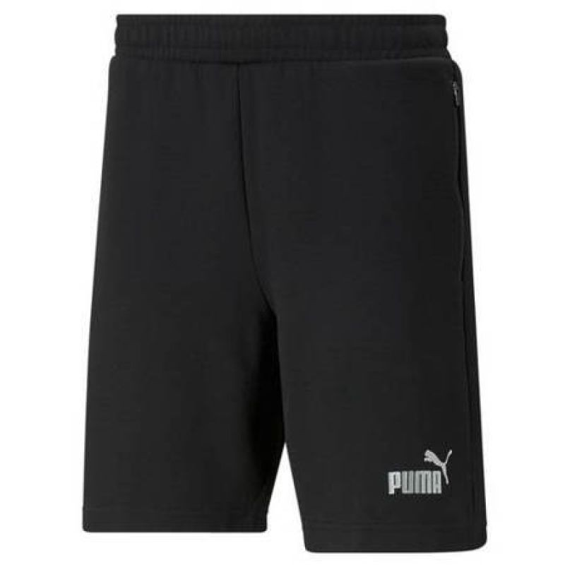 Pantaloncini Puma M 657387 03