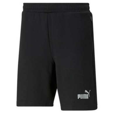 Pantaloncini Puma M 657387 03